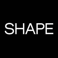 SHAPE logo - Similar company to Svinaweb