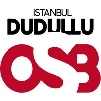İstanbul Dudullu Organize Sanayi Bölgesi logo - Similar company to Dudullu Osb