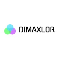 Dimaxlor logo - Similar company to Novi Trade Llp
