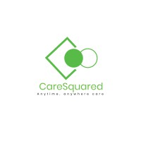 CareSquared Ltd. logo - Similar company to Taylored Support Coordination