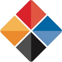 Aqua Safety BV logo - Similar company to Buz Personeelsdiensten