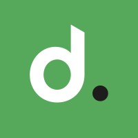 Drim Medi Ambient logo - Similar company to Greenscape