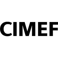 CIMEF SA logo - Similar company to Desktech