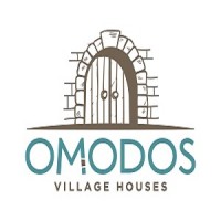 Omodos Village Houses logo - Similar company to Demetriou & Associates Business Advisers Ltd