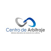 Conciliación Y Arbitraje, Sociedad Anónima logo - Similar company to Comisión De Resolución De Conflictos De Cámara De Industria De Guatemala –Crecig–