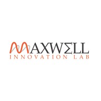 Maxwell Innovation Lab LLC (acquired by Dubai-based Family Office) logo - Similar company to Sygnis
