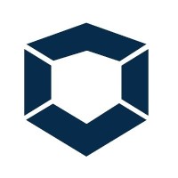 ChatDoD logo - Similar company to Corpinfotech