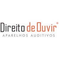 Aparelhos Auditivos Direito de Ouvir logo - Similar company to Inpaper Embalagens