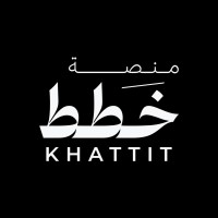 khattit Site | منصة خطط logo - Similar company to Cohera Solutions