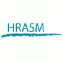 Human Resources Association of Southern Maryland (HRASM) logo - Similar company to Shrm Howard County (Formerly Howard County Human Resources Society)