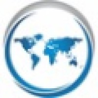 World Trade Advisors