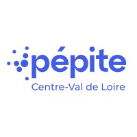 Pépite Centre-Val de Loire logo - Similar company to Ufr Sciences & Techniques - Orléans