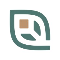 Awamia Charity logo - Similar company to جمعية سيهات للخدمات الاجتماعية