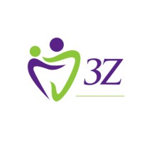 3Z Dental Supplies logo - Similar company to Excell Dent