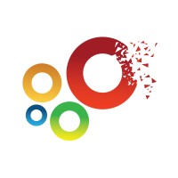 Nusens logo - Similar company to Webim