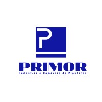 Primor Embalagens logo - Similar company to Moinho Primor