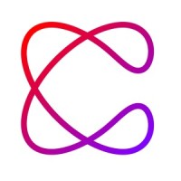 Cognition Fund logo - Similar company to Verdexus
