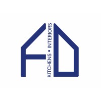 Fresh Design Group Inc.
