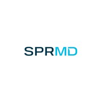 Supermed Comércio e Importação de Produtos Médicos e Hospitalares logo - Similar company to C2 Comunicação
