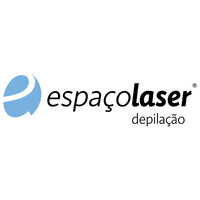 Espaçolaser Ourinhos logo - Similar company to Fisk Ourinhos