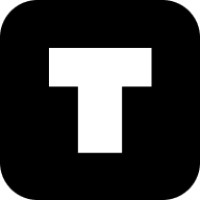 Truckbeat logo - Similar company to Seed Booster
