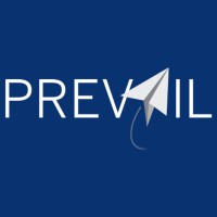 Prevail Strategies logo - Similar company to Synergy Wealth Solutions