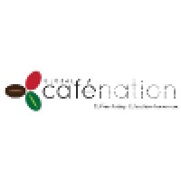 Global Cafenation
