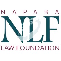 Judge Thomas Tang and Dr. Pearl Tang Moot Court Competition (NAPABA Law Foundation) logo - Similar company to Minority Bar Coalition Of The Sf Bay Area