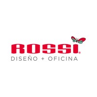Rossi Equipamientos