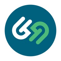 Gametime Hero logo - Similar company to Impacks