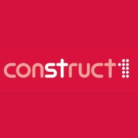 Construct1 logo - Similar company to St1 Group Ltd