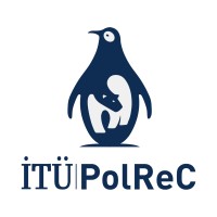 ITU Polar Research Center logo - Similar company to Itu Civil Aviation Interaction Club