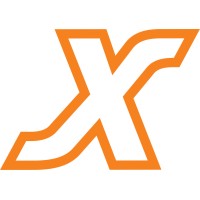 Xentech logo - Similar company to Xender Tech
