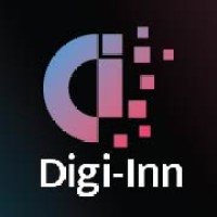 Digi-inn Global logo