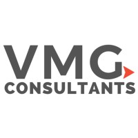 VMG Consultants logo - Similar company to Infobytes By Enodo