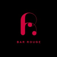 Bar Rouge logo - Similar company to Supper