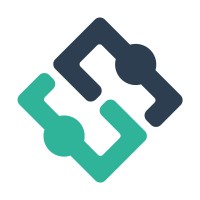 GRUPO CONSULTAE logo - Similar company to Consultae