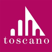 Udine Feltre Gruppo Toscano logo - Similar company to Wez