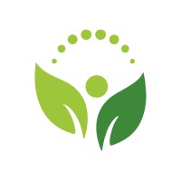 WalloWash logo - Similar company to Cofisem