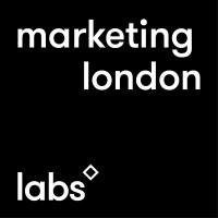 Marketing London Labs logo - Similar company to Teklink Communication Llc