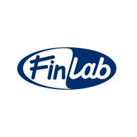 Finlab logo - Similar company to Foxwize