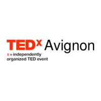 Tedx Avignon
