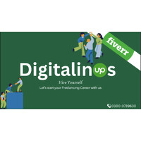 Digitalinos BWP logo - Similar company to Leadpioneer Solutions