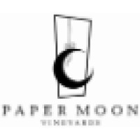 Paper Moon Vineyards