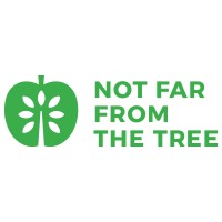 Not Far From The Tree
