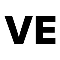 Viklund Eckerdal Arkitekter AB logo - Similar company to Al Studio Ab