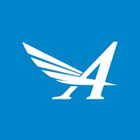 Alkush HRMS logo - Similar company to Alkush World