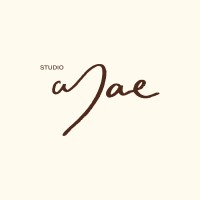 Studio Mae logo - Similar company to Pipwilly