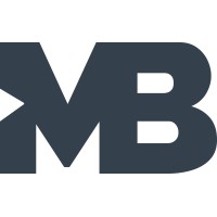 Monteith Brown Planning Consultants logo - Similar company to Ldca- Women In Construction