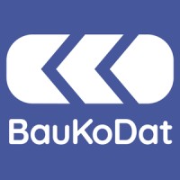 BauKoDat logo - Similar company to Ecomorph Solutions